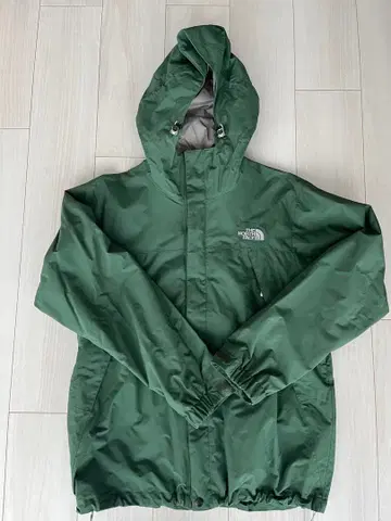 THE NORTH FACE 스쿱 자켓 M 사이즈