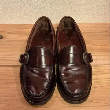 랄프 로렌 로퍼