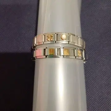 NARACAMICIE 나라 까미체 2개 세트