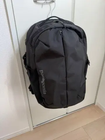 파타고니아 레프지오 데이팩 26L