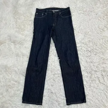 EDWIN 에드윈 503 스트레치 데님 팬츠 FC503M