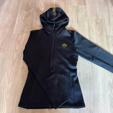 J.LINDEBERG 여성용 후드티 XS