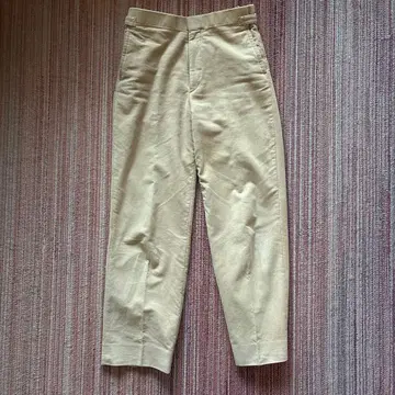 fendart moderatepants