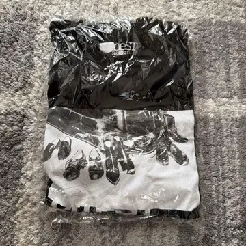 미개봉 새상품 SixTONES oneST 롱티