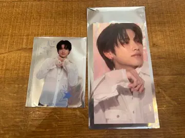 &TEAM 카페 YUMA 유마 혜택