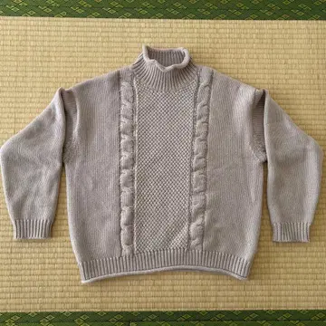 늑대와 올빼미 늑대와 새벽의 슬리핑 라이온 '싸개'