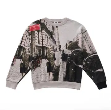 GADID ANONIEM BEGBIE