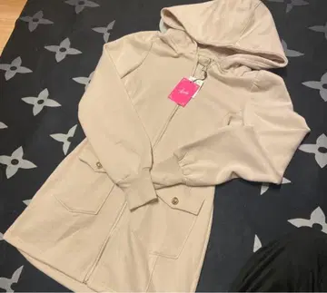 rady 스커트, 원피스, 후드티