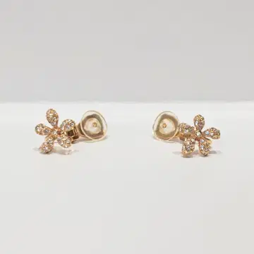 grosse 글로세 프티 라인 베이직 10 귀찌 골드