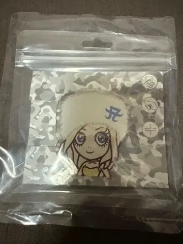 하마사키 아유미 카운트다운 굿즈 ayu pan 스마트폰 그립