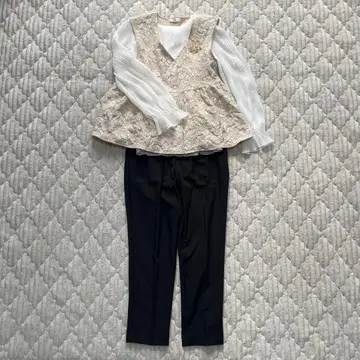 세트 세레모니 수트 세레모니 깔끔한 졸업식 입학식 베스트