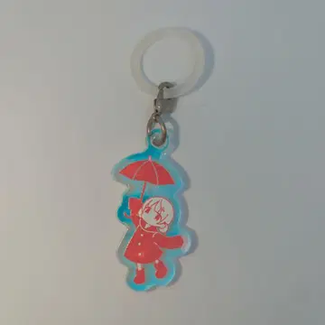 시구레 우이 엄브렐라 마커 미사용품