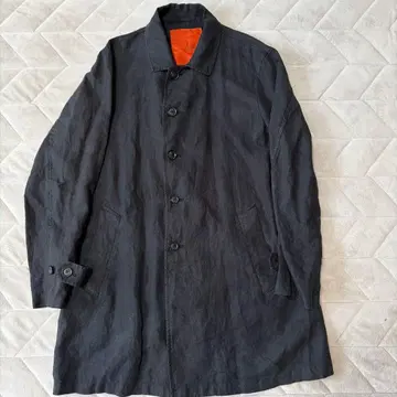 ROSSO URBANRESEARCH 어반리서치 로쏘 스프링 코트