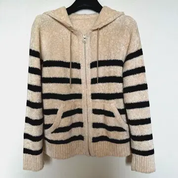 레리안 집업 후드티 스웨터 9호