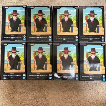 손오공 SOFIMATES 묶음 판매