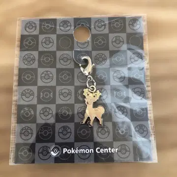 포켓몬 센터 포켓몬 참 오도리데