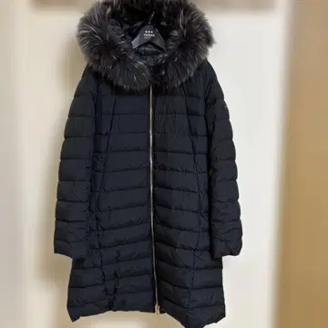 타트라스 다운 리버서블 사이즈 03