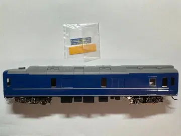 카츠미 KTM HO 게이지 카니24 정크