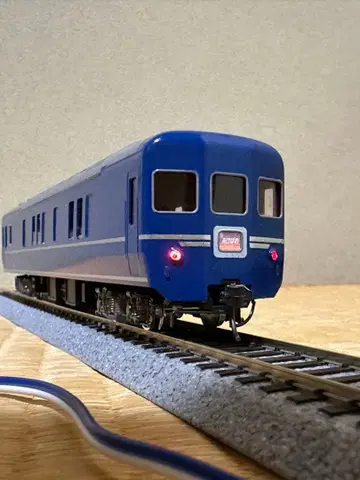 카츠미 KTM HO 게이지 카니24 정크