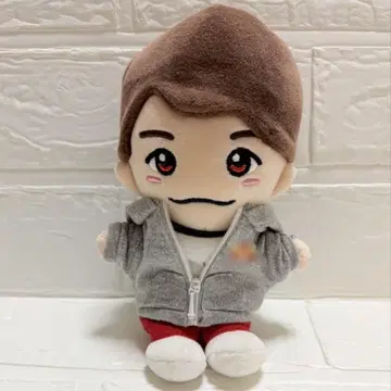 치비누이 의류 나니와단시 투어 후드티