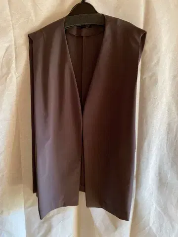 CLOVE 베스트 베스트