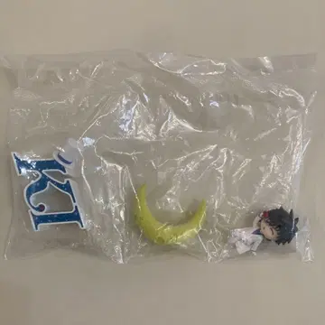 [미개봉] 명탐정 코난 워즈 컬렉션 괴도 키드