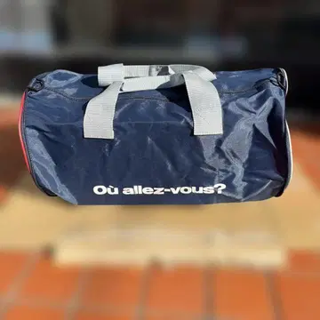 레어 후지필름 FUJIFILM 보스턴 백 서브 백 컴팩트