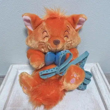 [ 미사용 새상품 ] 오샤레캣 투르즈 숄더백