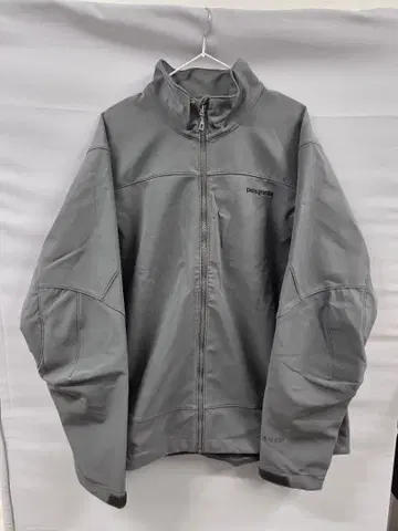 Patagonia Adze Jacket 10s XL