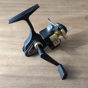 레어 PENN 4300SS 펜 스몰 스피닝 릴