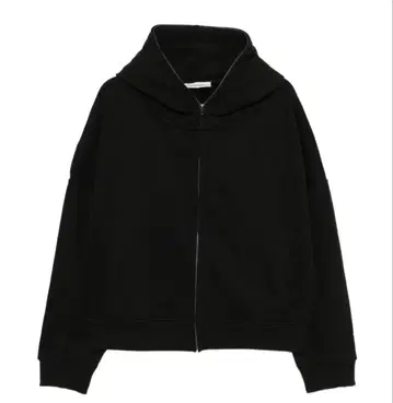 엔타이어 스튜디오 셋업 상 S 하 XS 사이즈