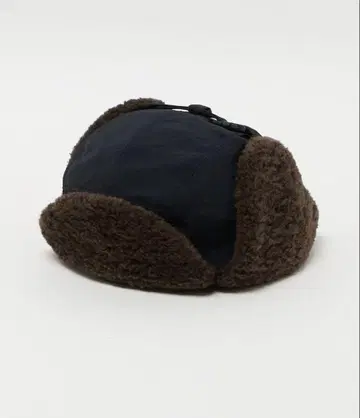 미사용 새상품 MEDERE GLADE 플라이트 캡