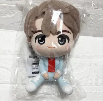 제일복권 BTS TinyTAN DNA 정국상 정국