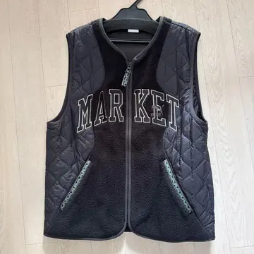 PUMA 마켓 베스트