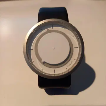 휘게 3012 화이트/그레이/실버/블랙