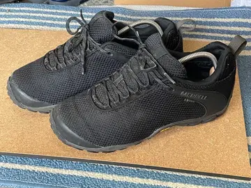 MERRELL 머렐 카멜레온 트레킹 슈즈 등산화