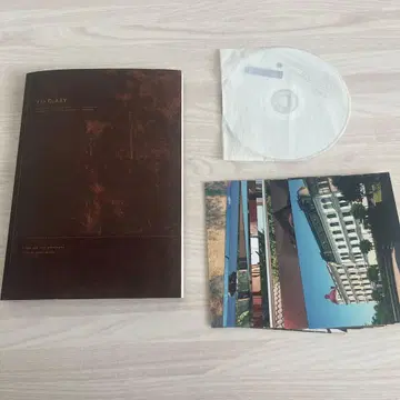 요루시카 엘마 초회 한정판