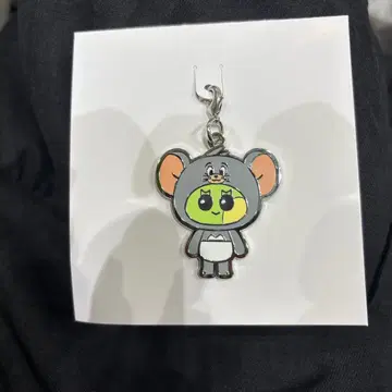 boynextdoor 이한 키체인