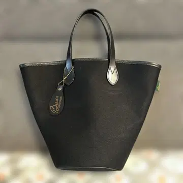 브래디 TAMAR SMALL 브래디 테이머 토트백 블랙