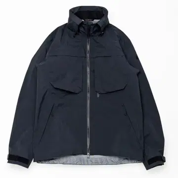 Tilak Caw Jacket S 사이즈