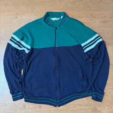 Pierre Cardin 트랙 재킷