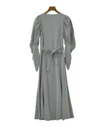 에미 아뜰리에 원피스 여성용