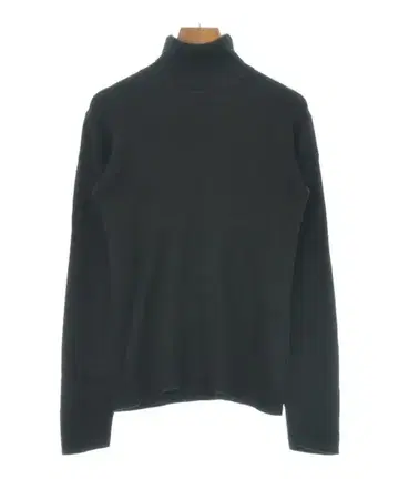 JOURNAL STANDARD relume 니트 스웨터 여성용