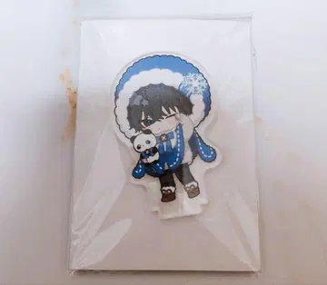 블레이크 마이 케이스 블마이 아크릴 스탠드 환노요