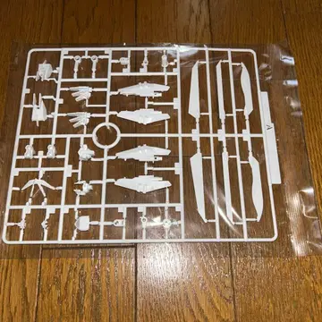 하비 재팬 건담 프라모델 HGCE 프리덤 건담 커스텀 키트