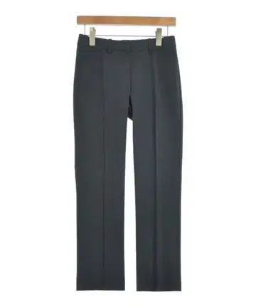 Theory 슬랙스 여성용