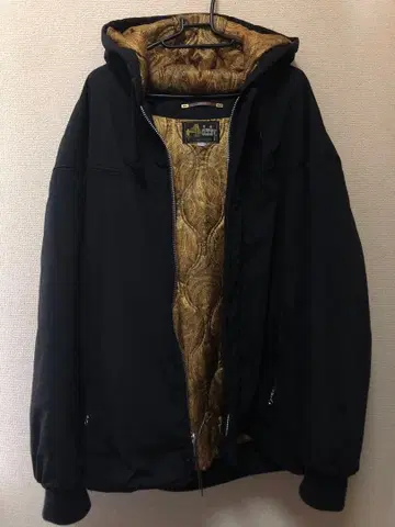 derby of San Francisco