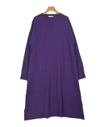 FREAK'S STORE 원피스 여성용