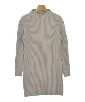 SNIDEL 여성용 원피스