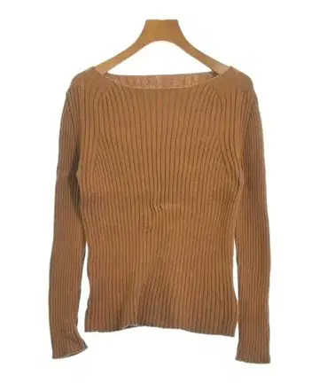 URBAN RESEARCH DOORS 니트 스웨터 여성용